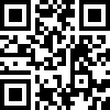 https://tr.abna24.com/x5P9D