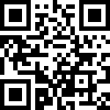 https://tr.abna24.com/x8QFS
