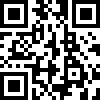 https://tr.abna24.com/xdqCn