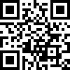 https://tr.abna24.com/xhG4w