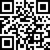 https://tr.abna24.com/x4vJf