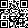 https://tr.abna24.com/x8M4c