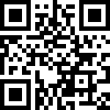 https://tr.abna24.com/x5gbj