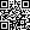 https://tr.abna24.com/x3Y9d