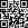 https://tr.abna24.com/x4thF