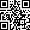 https://tr.abna24.com/xhF8n