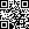 https://tr.abna24.com/x4h3t