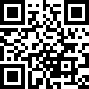 https://tr.abna24.com/xbhqq