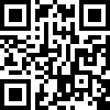 https://tr.abna24.com/x6mhr