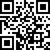 https://tr.abna24.com/x9sbV