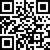 https://tr.abna24.com/xkfrb