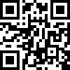 https://tr.abna24.com/xhhBG