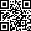 https://tr.abna24.com/x96b7