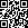 https://tr.abna24.com/x9MKm
