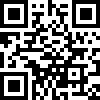 https://tr.abna24.com/xjK7t