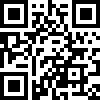 https://tr.abna24.com/x9mVn