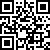 https://tr.abna24.com/x5KJN