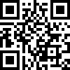 https://tr.abna24.com/x9W8z