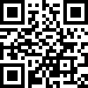 https://tr.abna24.com/xhv6Q