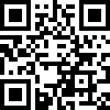 https://tr.abna24.com/x5MTr