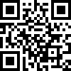 https://tr.abna24.com/x9bFv
