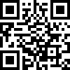 https://tr.abna24.com/x9k2X