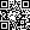 https://tr.abna24.com/xgQSv
