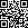 https://tr.abna24.com/xhsmw