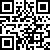 https://tr.abna24.com/xfdZX