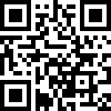 https://tr.abna24.com/xkKMR