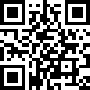 https://tr.abna24.com/x68jJ