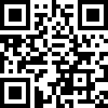 https://tr.abna24.com/x5DdV
