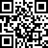 https://tr.abna24.com/x9Bpk