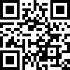 https://tr.abna24.com/x55Z6