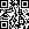 https://tr.abna24.com/xhyqc