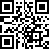 https://tr.abna24.com/xbysP