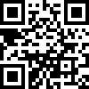 https://tr.abna24.com/xj5Ym