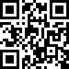 https://tr.abna24.com/xcmvH