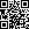 https://tr.abna24.com/x8jNn