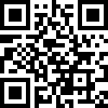 https://tr.abna24.com/x4JkN