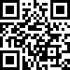 https://tr.abna24.com/x8RJY