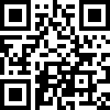 https://tr.abna24.com/x3M5N
