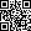 https://tr.abna24.com/xbfWb
