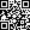 https://tr.abna24.com/x552M