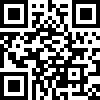 https://tr.abna24.com/x6d29