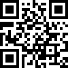 https://tr.abna24.com/xhQZc