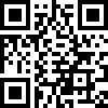 https://tr.abna24.com/x4DwZ