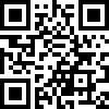 https://tr.abna24.com/xhtfv