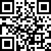 https://tr.abna24.com/x78RQ