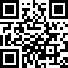 https://tr.abna24.com/xj3Hq